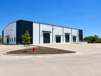 More details for 8511 Maha Ct, Buda, TX - Flex for Sale