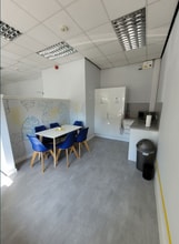 1-2 Pitt Ter, Stirling for lease Interior Photo- Image 2 of 2