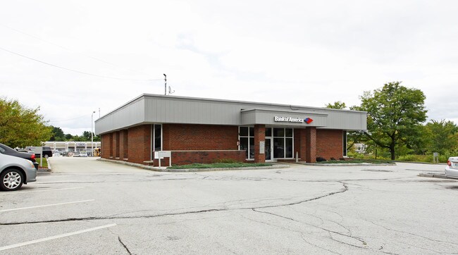 Plus de détails pour 57 Crystal Ave, Derry, NH - Commerce de détail à louer