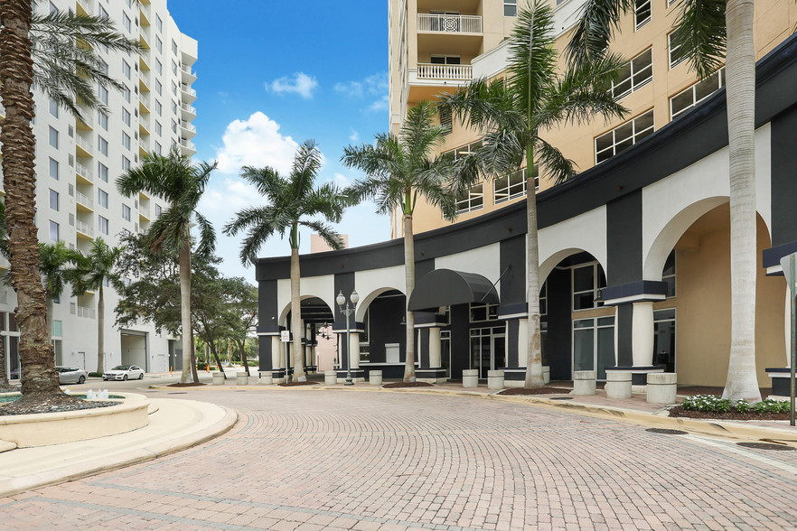 511 SE 5th Ave, Fort Lauderdale, FL for sale - Building Photo - Image 3 of 41