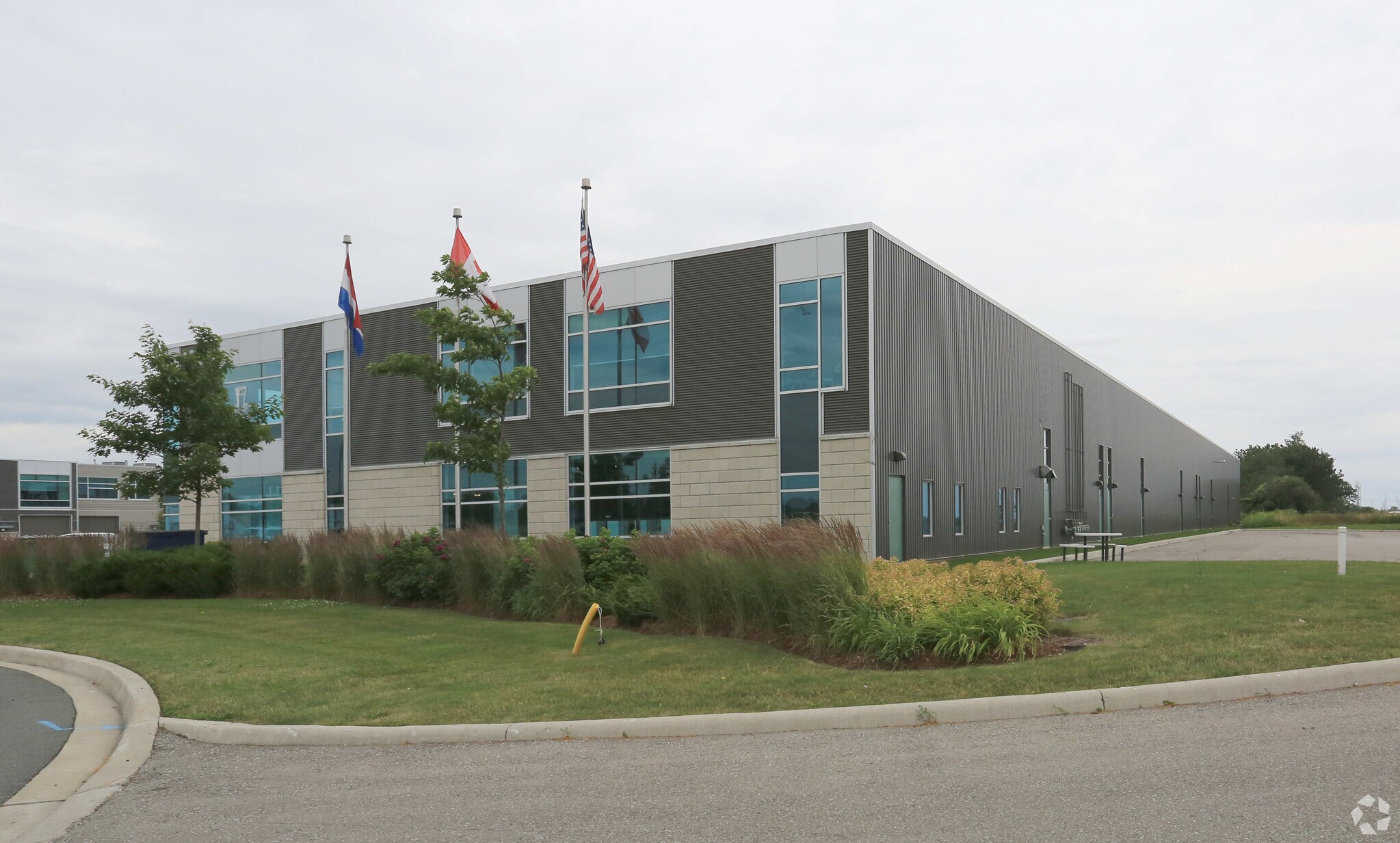 1500 Sandhill Dr, Ancaster, ON à vendre Photo principale- Image 1 de 1