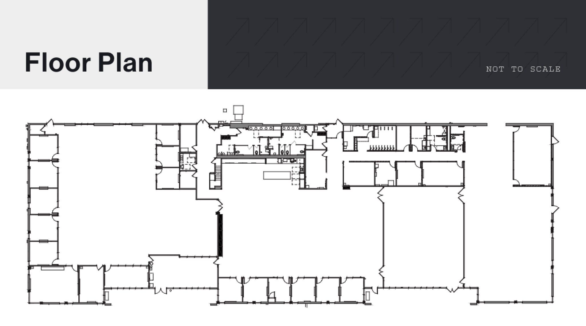 1215 Bordeaux Dr, Sunnyvale, CA for lease Interior Photo- Image 1 of 1