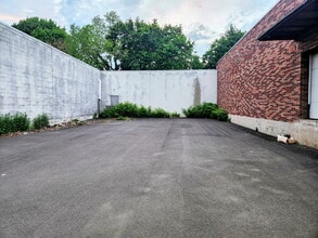755 1st Ave, West Haven, CT for lease Interior Photo- Image 2 of 6