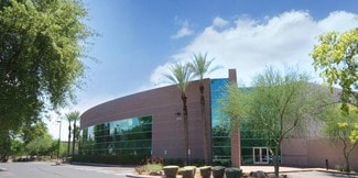 More details for 8060 S Kyrene Rd, Tempe, AZ - Flex for Lease