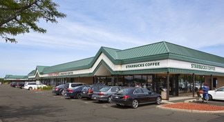 More details for 704-822 W 98th St, Bloomington, MN - Retail for Lease