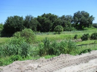 Plus de détails pour 0000 S Orange Ave, Orlando, FL - Terrain à vendre