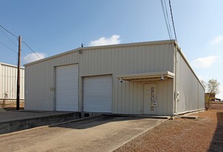 More details for 12200 Currency Cir, Forney, TX - Industrial for Lease
