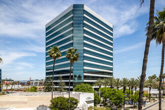 More details for 500 N State College Blvd, Orange, CA - Office for Lease