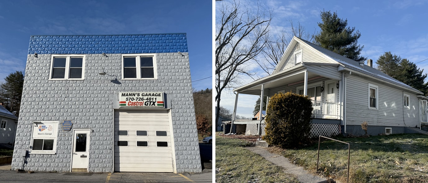 7951 Nittany Valley Dr, Mill Hall, PA for sale Primary Photo- Image 1 of 4