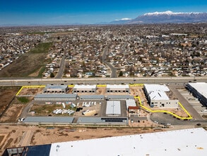 1088 West 350 South, Syracuse, UT à louer Photo intérieure- Image 2 de 17