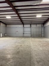 970-1010 Ocoee Apopka Rd, Apopka, FL à louer Photo intérieure- Image 1 de 4