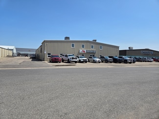 Plus de détails pour 435 Maxwell Cres, Regina, SK - Flex à vendre