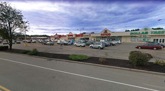 More details for 23 Key Rd, Keene, NH - Retail for Lease