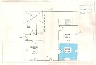 607 Tenney Mountain Hwy, Plymouth, NH for lease Interior Photo- Image 1 of 1