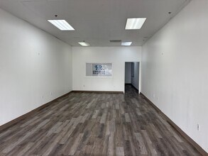 11450-11460 Washington Blvd, Whittier, CA for lease Interior Photo- Image 1 of 9