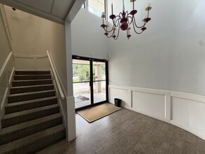 3614 Ashley Phosphate Rd, Charleston, SC for lease Interior Photo- Image 1 of 12