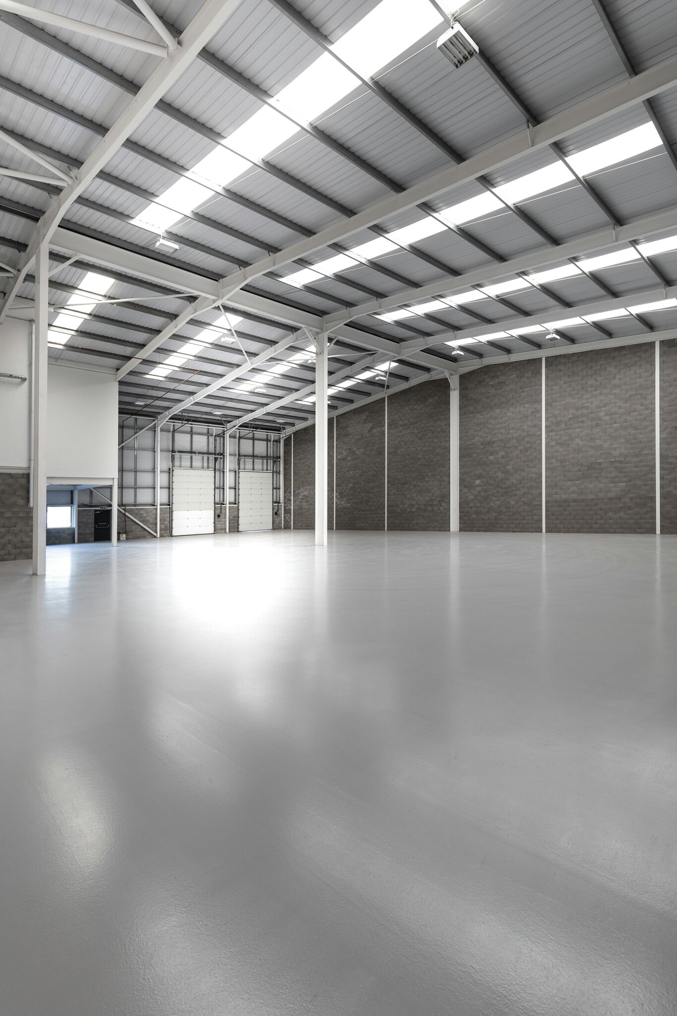 Ockham Dr, Greenford à louer Photo intérieure- Image 1 de 1