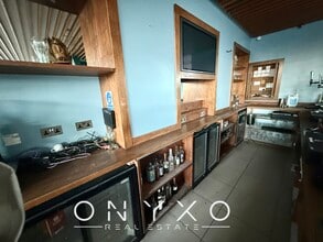 9 Higham Mews, Northolt à louer Photo intérieure- Image 2 de 22