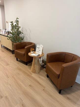 More details for 610 Colonial Park Dr, Roswell, GA - Office for Lease