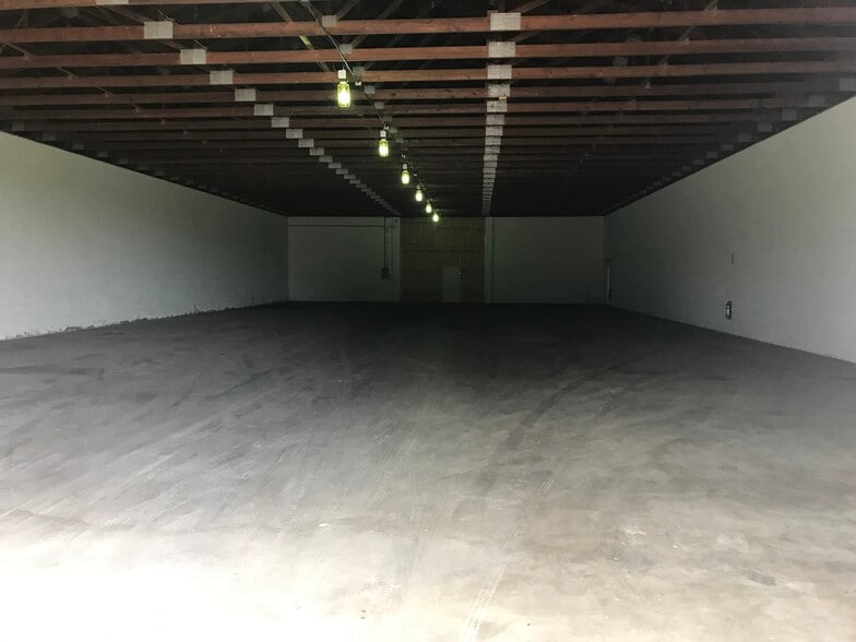 25414 Primehook Rd, Milton, DE à louer - Photo intérieure - Image 2 de 3