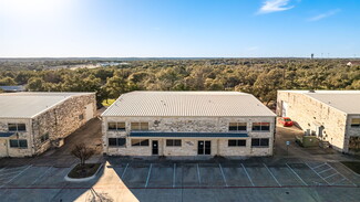 More details for 2000 Windy Ter, Cedar Park, TX - Industrial for Sale