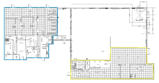 More details for 1324 Highway A1A, Satellite Beach, FL - Retail for Sale