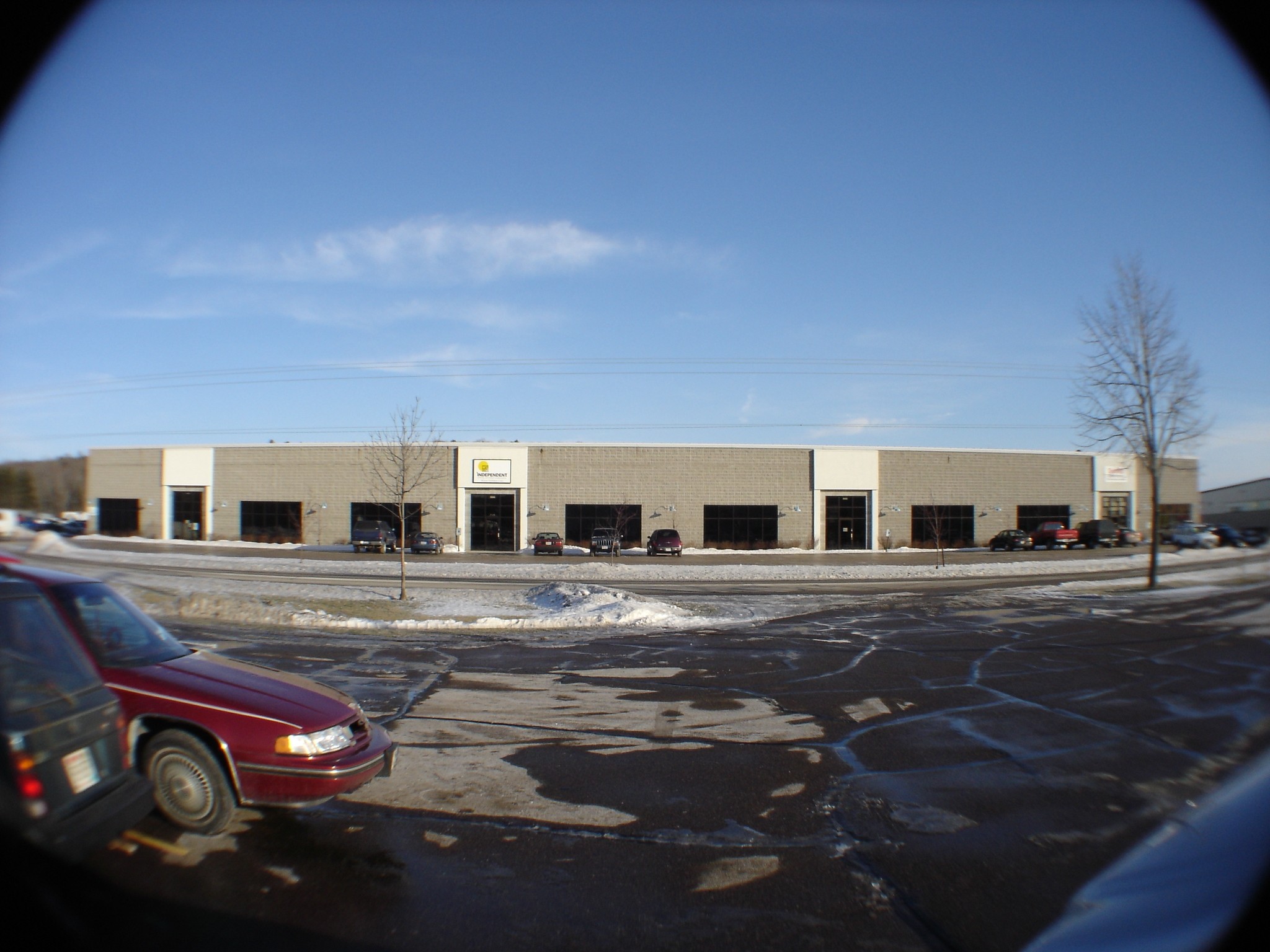 723 72nd Ave, Wausau, WI for sale Primary Photo- Image 1 of 1