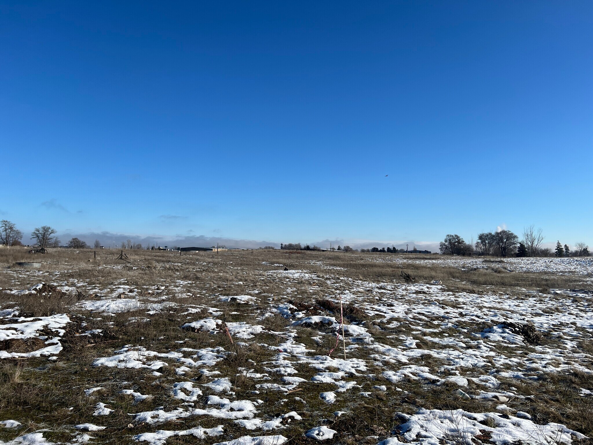 0 S Russell Street, Airway Heights, WA for sale Primary Photo- Image 1 of 7