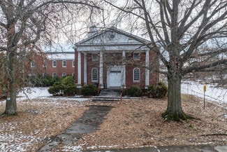 More details for 500 Thompson Ave, Clairton, PA - Specialty for Sale