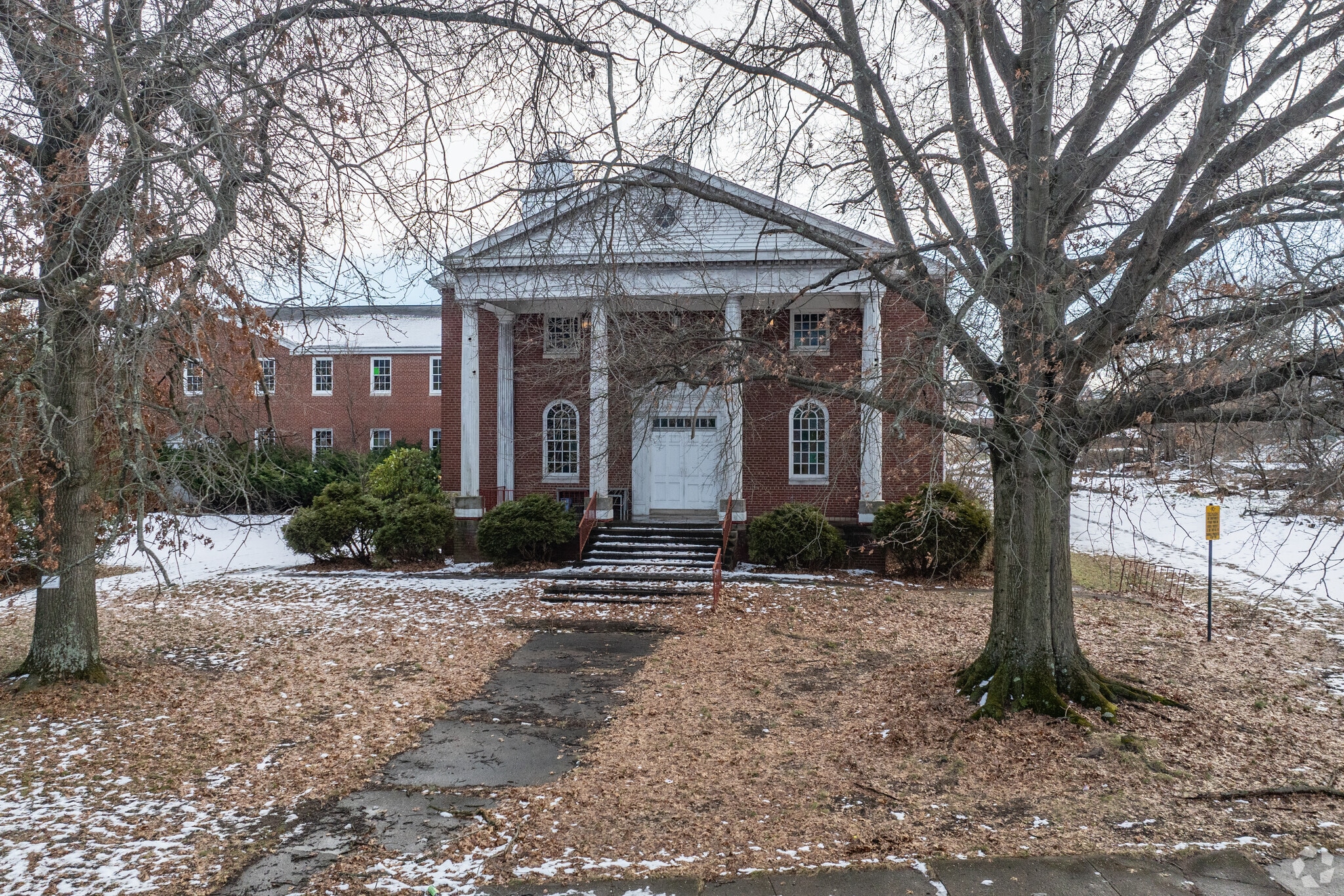 500 Thompson Ave, Clairton, PA à vendre Photo principale- Image 1 de 13