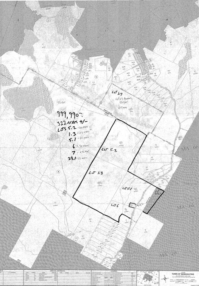 1021 Pine Kill Rd, Wurtsboro, NY for sale Primary Photo- Image 1 of 2