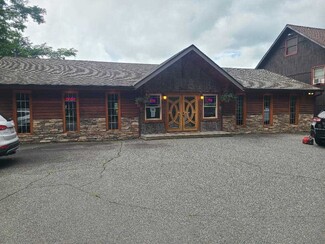 Plus de détails pour 2780 Tynecastle Hwy, Banner Elk, NC - Bureau/Commerce de détail à louer