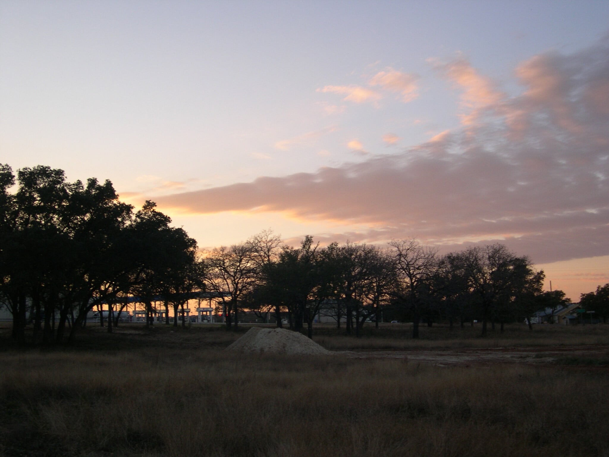 23310 State Highway 71, Spicewood, TX for sale Primary Photo- Image 1 of 10