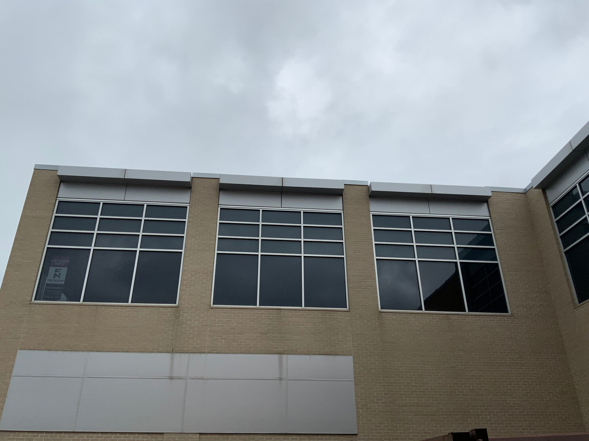 13908-13998 Cedar Rd, University Heights, OH for lease Building Photo- Image 1 of 1