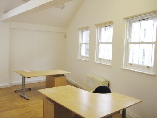 8 Celbridge Mews, Londres à louer - Photo intérieure - Image 2 de 29