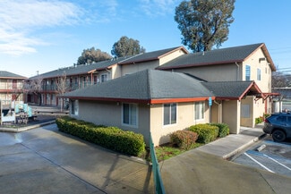 Plus de détails pour 13535-13545 Monterey Rd, San Martin, CA - Bureau à louer