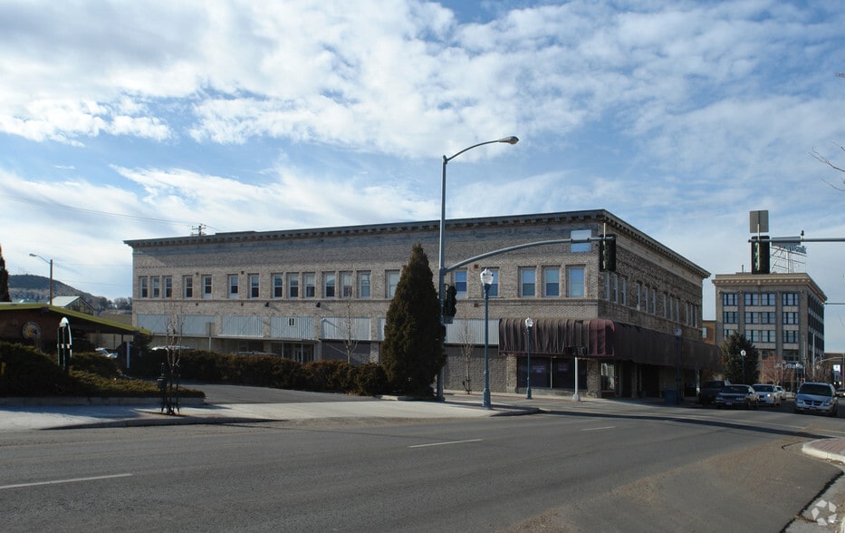 145-155 S Arthur Ave, Pocatello, ID for lease - Other - Image 3 of 15