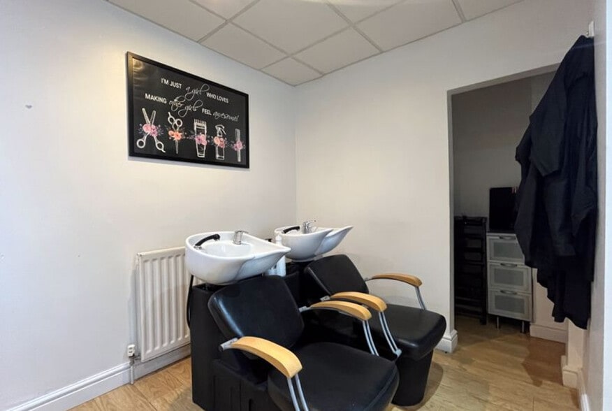 20 Grey St, Newcastle Upon Tyne for sale - Interior Photo - Image 3 of 10
