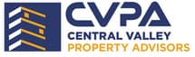 Central Valley Property Advisors