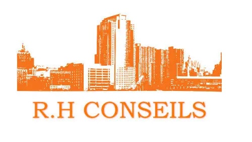 Rue De Cronstadt, Paris for lease - Building Photo - Image 3 of 3