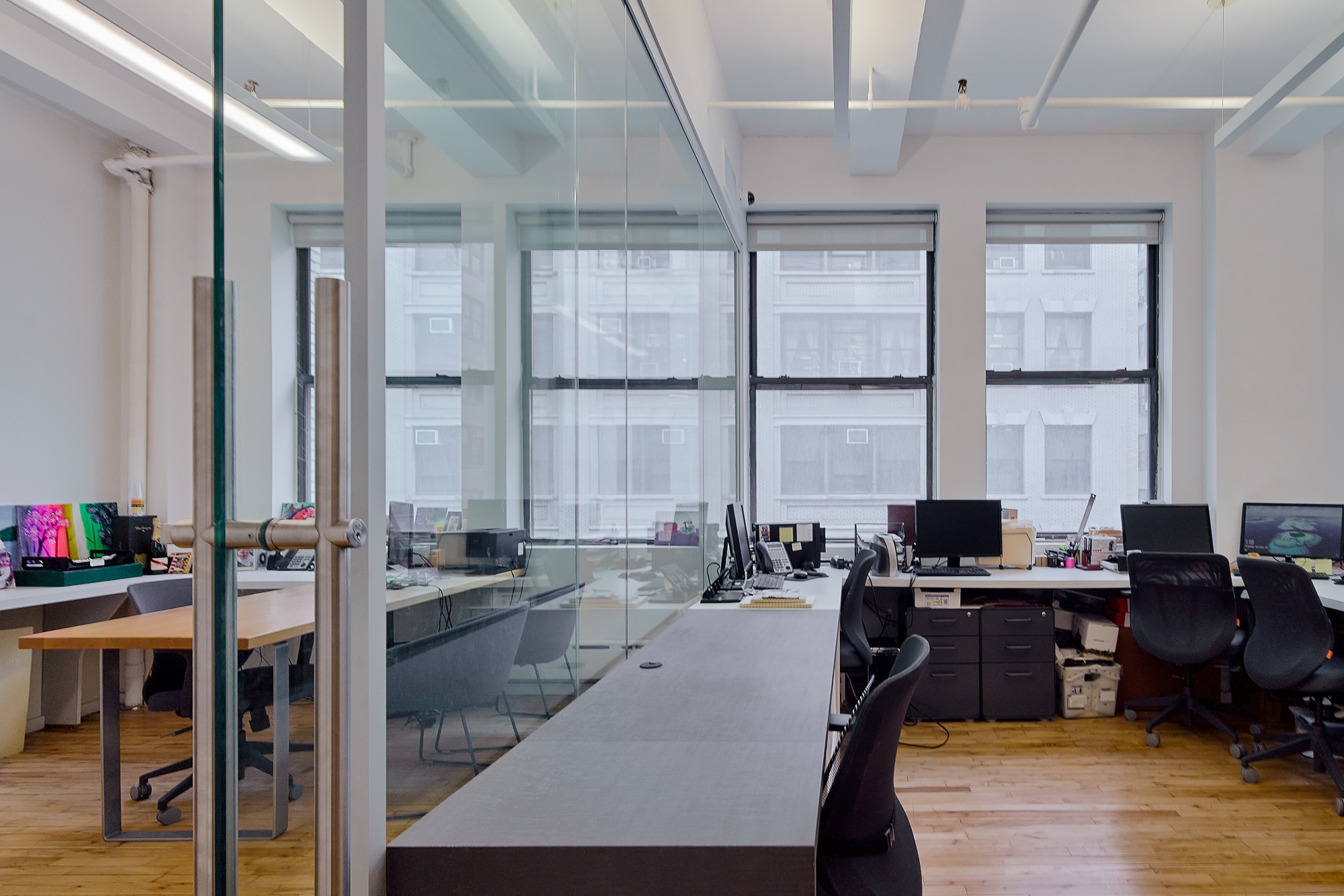 143 W 29th St, New York, NY for lease Interior Photo- Image 1 of 45