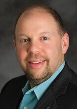 Kirk Halpin
