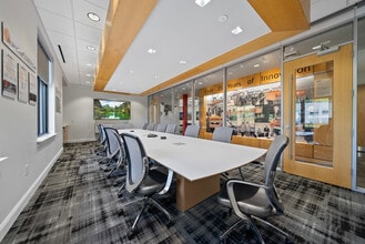 12316 Hampton Way, Wake Forest, NC for lease Interior Photo- Image 2 of 11