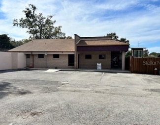 More details for 3468 E State Road 436, Apopka, FL - Retail for Sale
