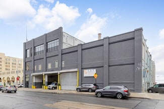 More details for 5714-5728 1st Ave, Brooklyn, NY - Flex for Lease