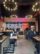 11470 N Linden Rd, Clio, MI à louer Photo intérieure- Image 1 de 5