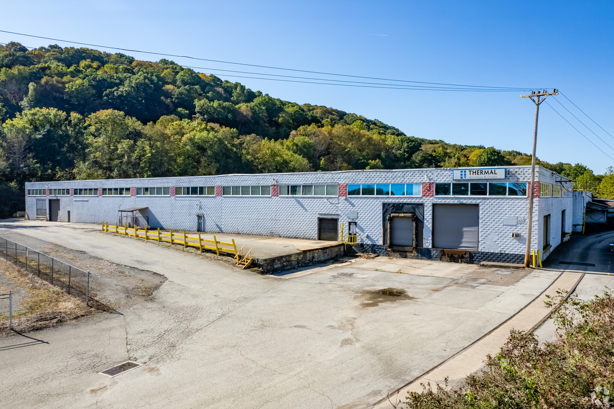 3700 Haney Ct, Murrysville, PA for sale Building Photo- Image 1 of 1