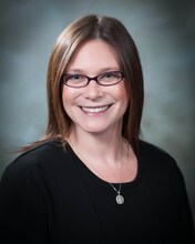 Carrie Cohen-Stillwater