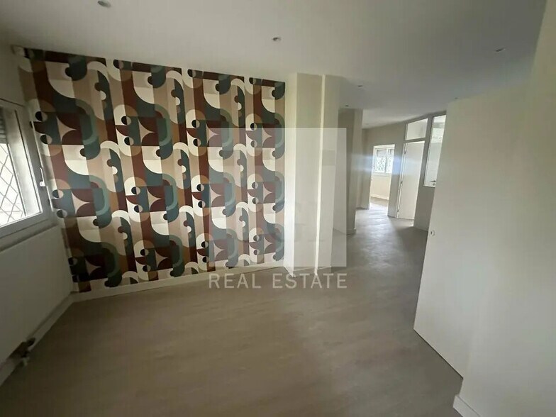 Bureau dans Lyon à louer - Photo intérieure - Image 2 de 14