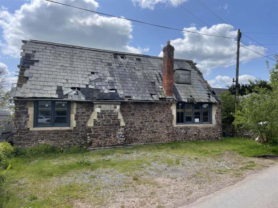 Templeton, Templeton à vendre Photo principale- Image 1 de 5